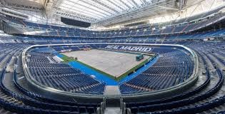 湖人更新战马刺伤病报告：斯玛特伤愈复出，克勒贝尔出战成疑