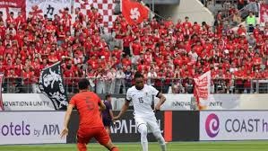 开发者专访《虚实万象》：Switch2版惊艳 萝莉黑客带飞