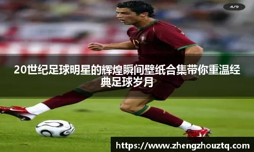 张伯霖谈摇篮舞庆祝：是庆祝我家两只小狗出生