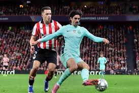 [NBA]瓦格纳21分 魔术客场轻取奇才