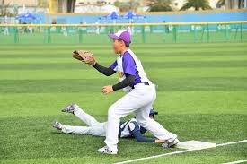 足球——U20亚洲杯：澳大利亚队晋级决赛