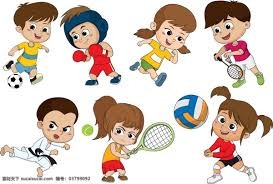 黄泽林不敌禾顿 迈阿密网球公开赛男单第三圈止步