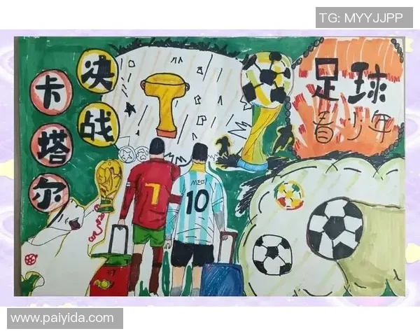 缺乏真正的控球后卫 火箭队如何应对关键时刻崩盘？