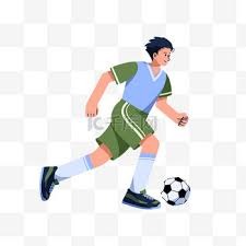 百家乐长期思维是什么（如何理解百家乐的长期策略？）