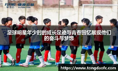 德州扑克中盘节奏怎么控（如何掌控德州扑克中局节奏）