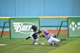 [天下足球]雷纳破门 多特蒙德战平霍芬海姆