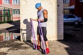 博彩行业的运营模式转型（博彩业运营模式的变革）