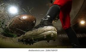 西超杯皇马2-1马竞晋级决赛，巴尔韦德世界波，罗德里戈破门