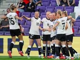 数字人民币在澳门博彩零售消费试点扩大