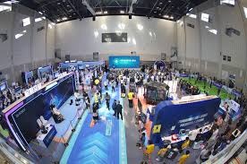 哈兰德本赛季出战20场中18场破门进32球，仅维拉、热刺对其零封