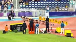 概率思维如何减少失误（用概率思维降低犯错率）