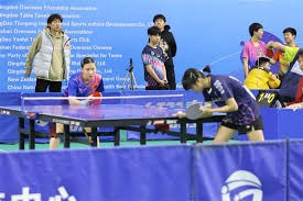 传闻：《龙珠：超宇宙3》正在开发中 2024年发售