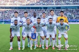 2005 国联夺魁：休斯顿太空人队时隔 44 年首度打入世界大赛