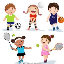 雄狮友谊赛迎战尼泊尔练兵 盼为亚洲杯外围赛增强士气