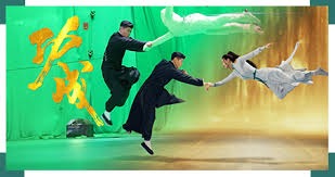 救主失败！杜兰特带不动太阳两队友！赛后传来2大坏消息