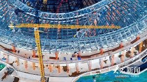 官方：德国将举办2029年女足欧洲杯