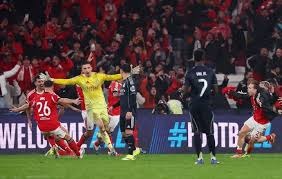 英超5连胜!芒特双响斯特林中框切尔西20维拉