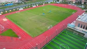 又一部游戏改编大片《怪物猎人》即将上映，快来华为体验店先睹为