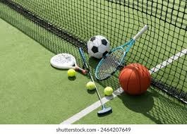 都体：球迷称韦加是尤文复苏关键，希望俱乐部租期后将其买下