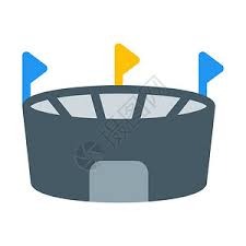 柔佛主帅：我们踢得非常好并创造了多次机会；我从不相信运气