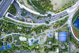 PUBG电竞商业合作趋势