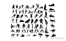 详解棒球规则中的“球员下放与转籍”规定对新秀职业生涯的影响