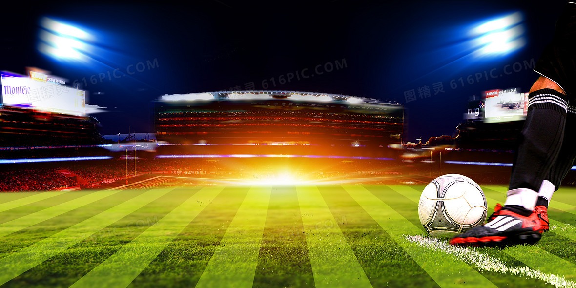 VCT：MaKo屡次兜底守下胜局，DRX 2-1淘汰G2