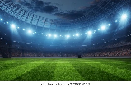 帕拉迪诺：上场联赛表现太差，踢切尔西我们必须重新证明自己