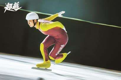 在秋名山上狂飙！Steam喜加一：多人竞速游戏《Initial Drift Online》