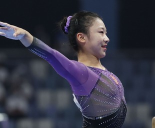 安东尼已飞抵贝蒂斯准备体检！免费出租细节曝光，曼联节省150万