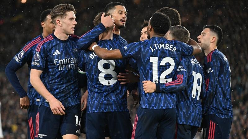 球报：特林康与葡萄牙体育续约谈判遇阻，经济要求成主要障碍