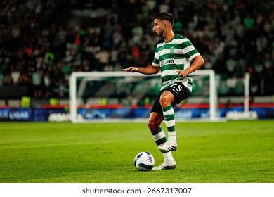 博主晒东西方游戏女角色对比图 中日韩美女就是棒