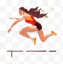 朱芳雨赌对了！广东队狂练“新内线”，杜锋为他拒绝交易王浩然？