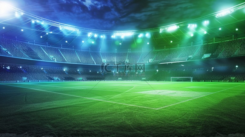 马特·凯恩投出巨人队史首场完全比赛，旧金山全市为其陷入疯狂