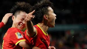 也是对俱乐