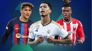 筹相关信息 筹相关信息