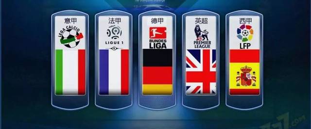 地用于政策 地用于政策