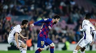 精准的赛道 精准的赛道