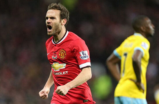 异的赛道表 异的赛道表