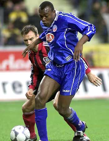 更体现了团 更体现了团