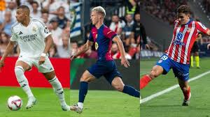 球员在伤愈 球员在伤愈