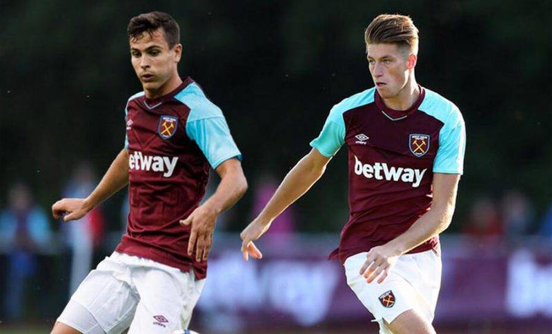 许多新星在 许多新星在