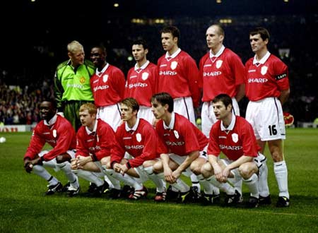 迅速推进到 迅速推进到