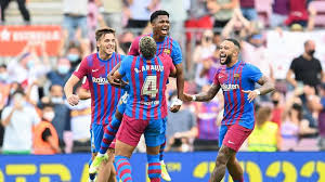 毕业生的招 毕业生的招