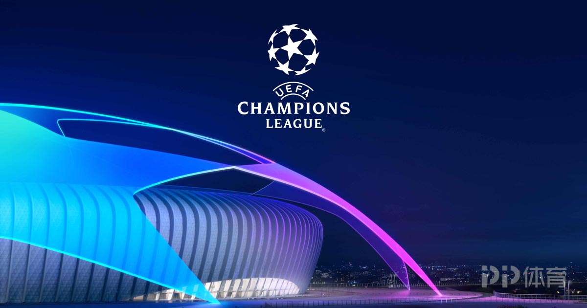 场饱和而面 场饱和而面