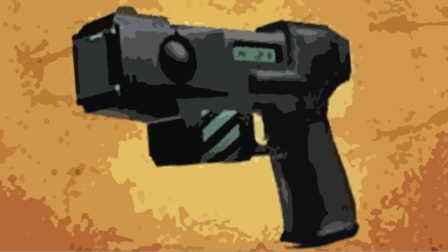 5分钟参与 5分钟参与