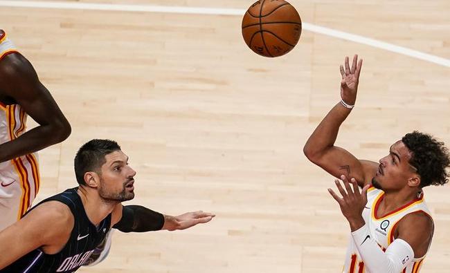 的压制力 的压制力