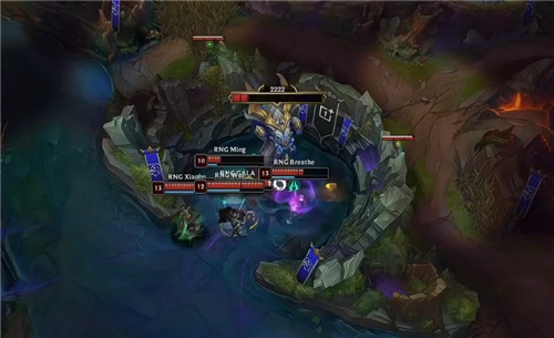 巴西的调整 巴西的调整