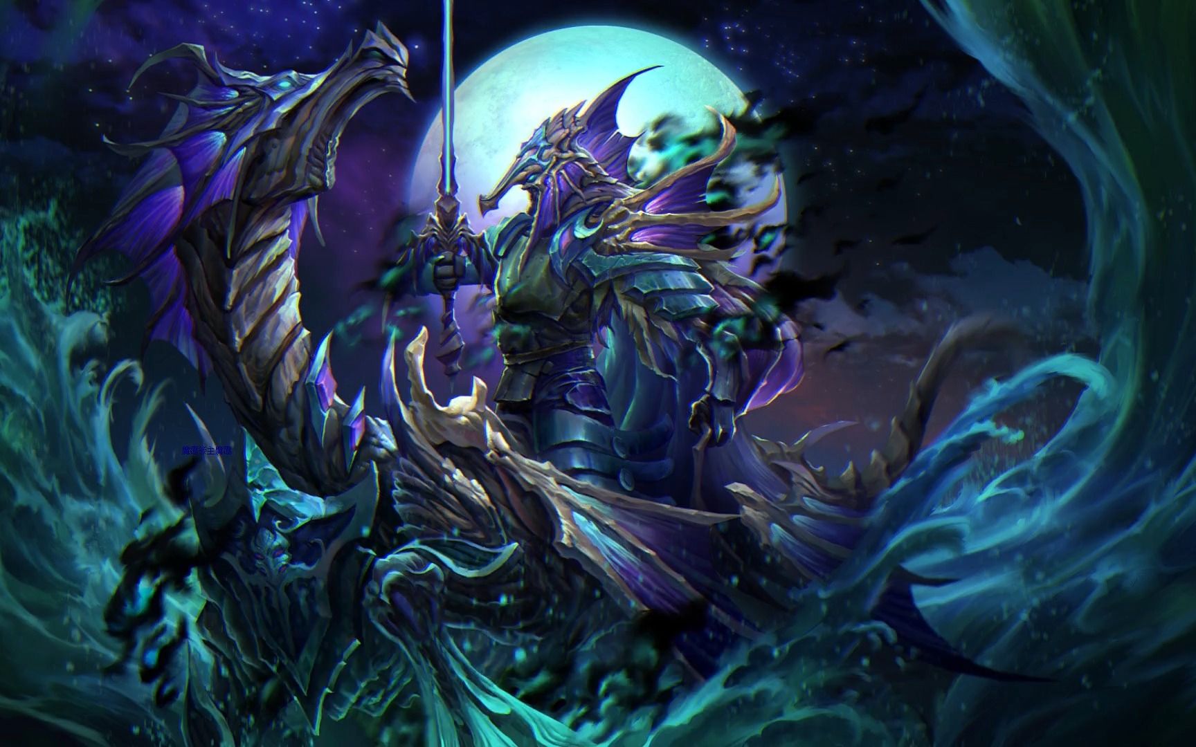 在一场激动 在一场激动