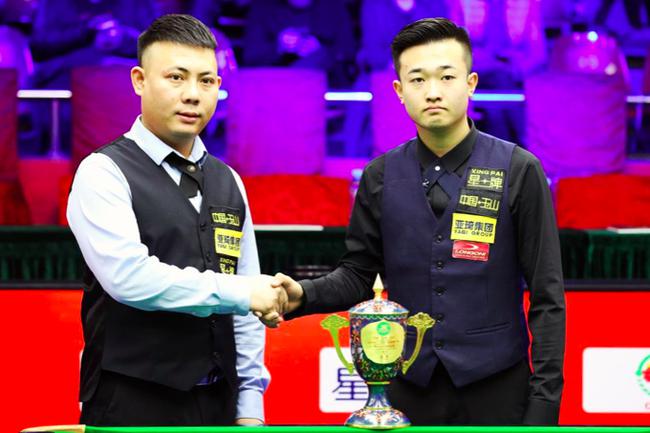 他的粉丝群 他的粉丝群